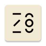 ZO-Station app