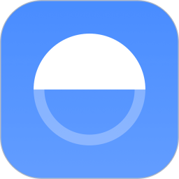 ���յ綯������app