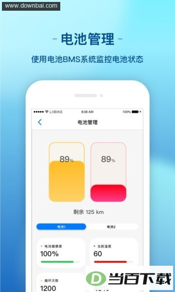 ���յ綯������app��ͼ2
