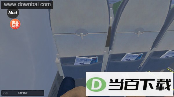 ľ�������������ͼ2