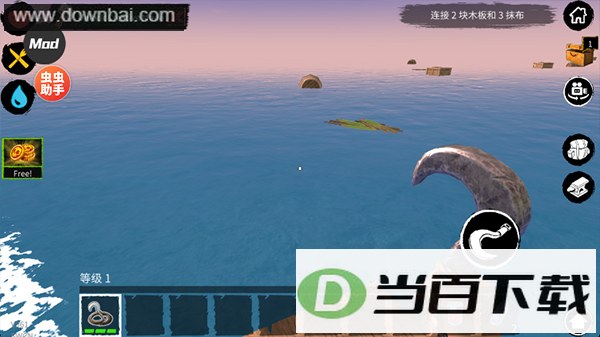 ľ�������������ͼ5
