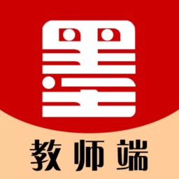 ī���鷨��ʦ��ƽ̨