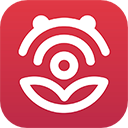 Ӫ����app