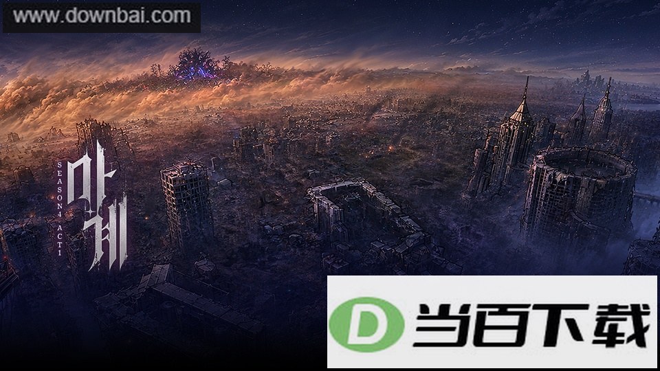 ���³����κ�����ͼ1