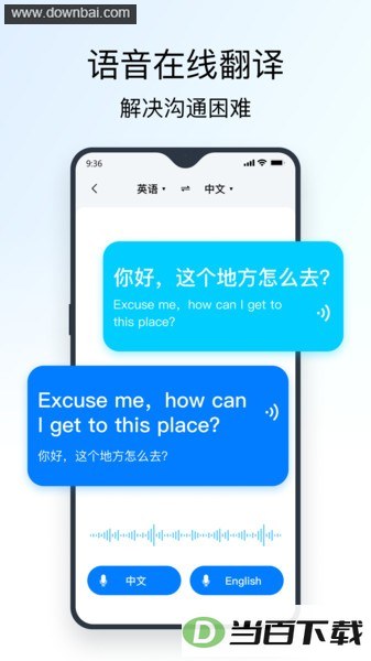 ȫ�ܷ���ٽ�ͼ2