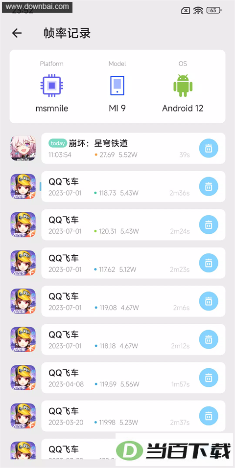 Scene5�������ͼ4