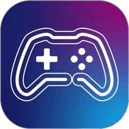 gamepad space��Ϸ�ֱ�