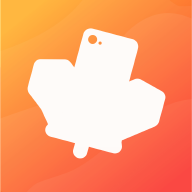С��Ҷ���̹���app