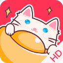 ����ջHD App
