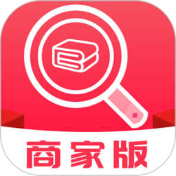 �Ҽҷ��̼�app