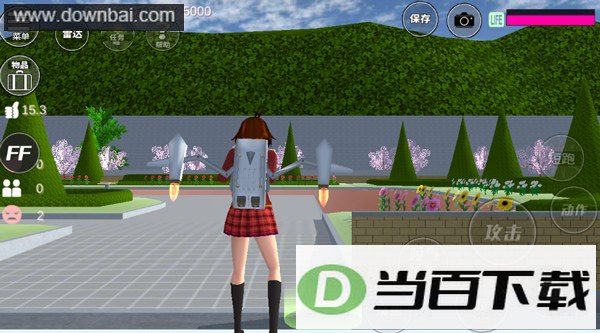 ӣ��У԰ģ����2026�����°����İ��ͼ5