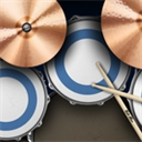Real Drum��׿���İ�