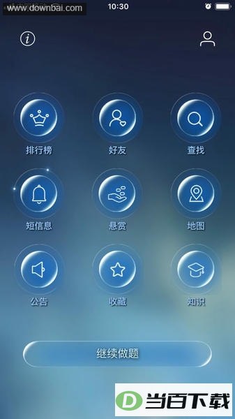 ��ѧ������ͼ4