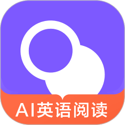 ��������app���°汾