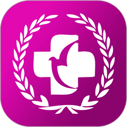 �й���ʿ��app