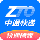 ��ͨ���app