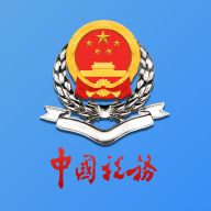 �½�˰���籣�ɷ�app