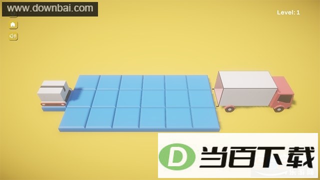 ���ʹ���Ϸ��ͼ4