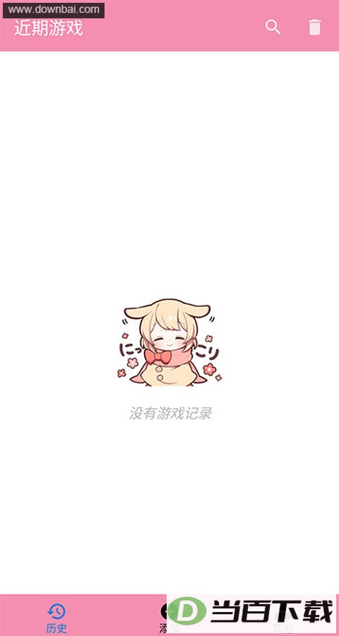 Tyranor模拟器