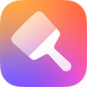 С��������ʰ�App