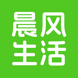 ��������app��װ