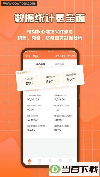易知鸟老师端软件