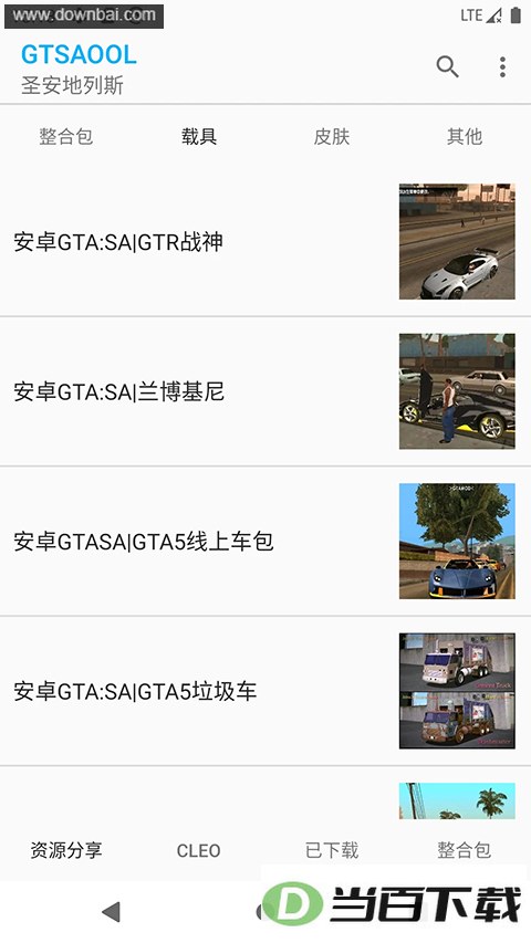 GTSAOOL��ͼ2