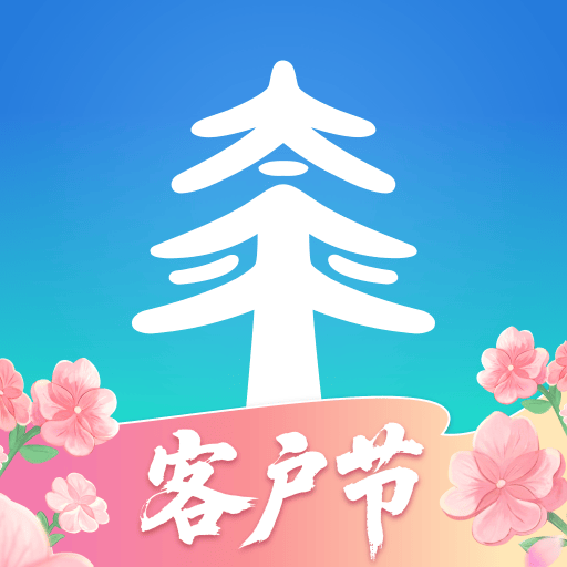 �й�̫ƽͨapp