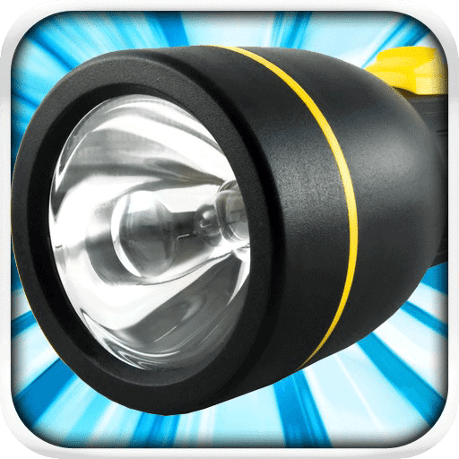 �����ֵ�Ͳapp