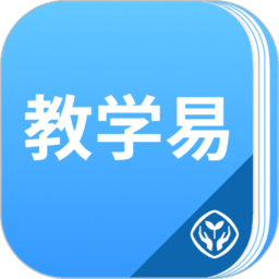 �˽̽�ѧ�׿ͻ���