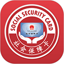�����籣��app