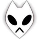 Foobar2000�ٷ�����App