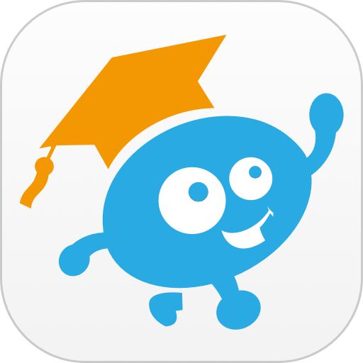 �Ͽ�״Ԫapp