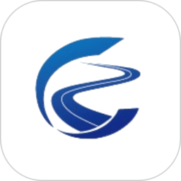 ��ѧ�����°汾