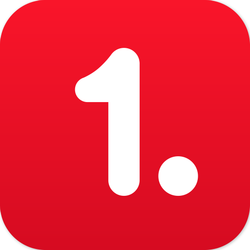 һ����Ѷapp