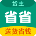 ʡʡ����App