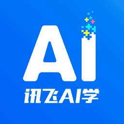 Ѷ��aiѧ����