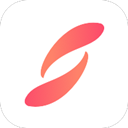 �г�App