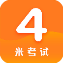 Ӣ���ļ�����app