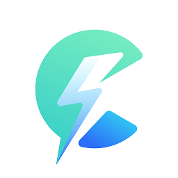 �۵����ֻ�app