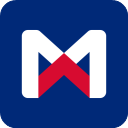 ���ŵ���app