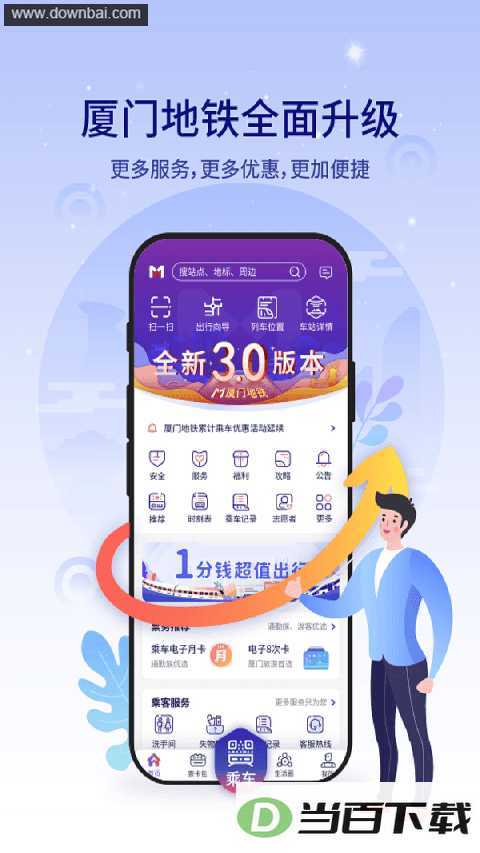���ŵ���app��ͼ3