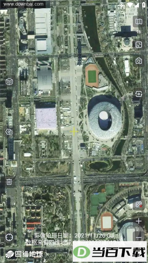 ��ά������ͼ��ͼ5