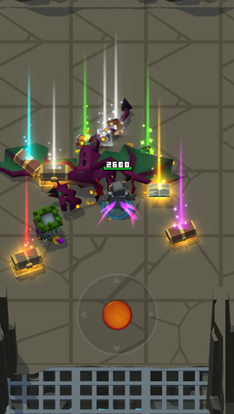 ���ص�Ƭ�������İ��ͼ5