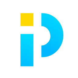 PP��Ƶapp
