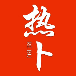 �Ȳ���ѧ������Ѱ�
