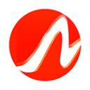 ���հ���app