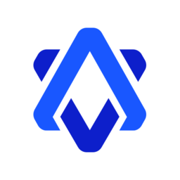 ֿ����׮app