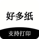 �ö�ֽapp