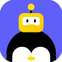 ���App